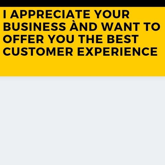 The Winns Connect - Picture 2 of 2